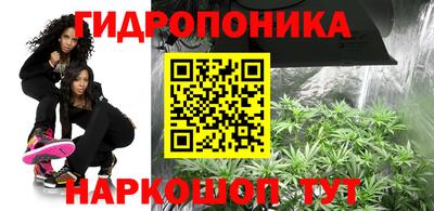 мдма Жуковский