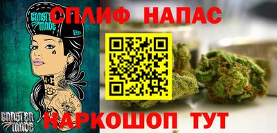 мдма Жуковский
