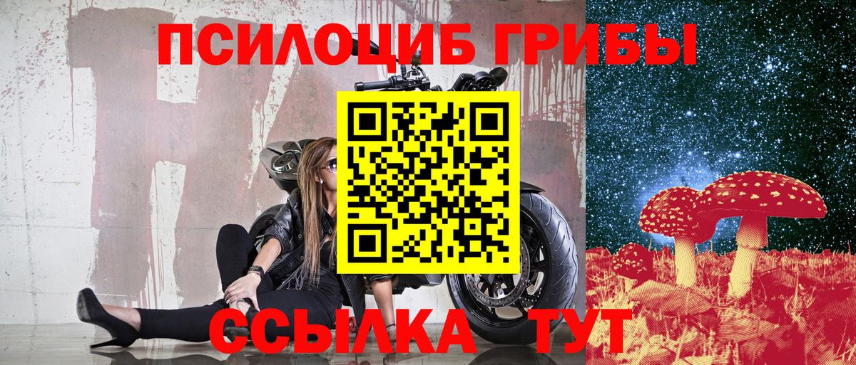 Галлюциногенные грибы Magic Shrooms Магнитогорск