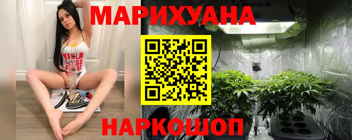 Магнитогорск  Конопля ГИДРОПОН  Каннабис планчик  Бошки марихуана Amnesia  Вход с VPN 
